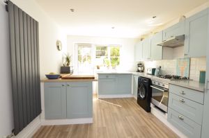 Photo 4- click for photo gallery